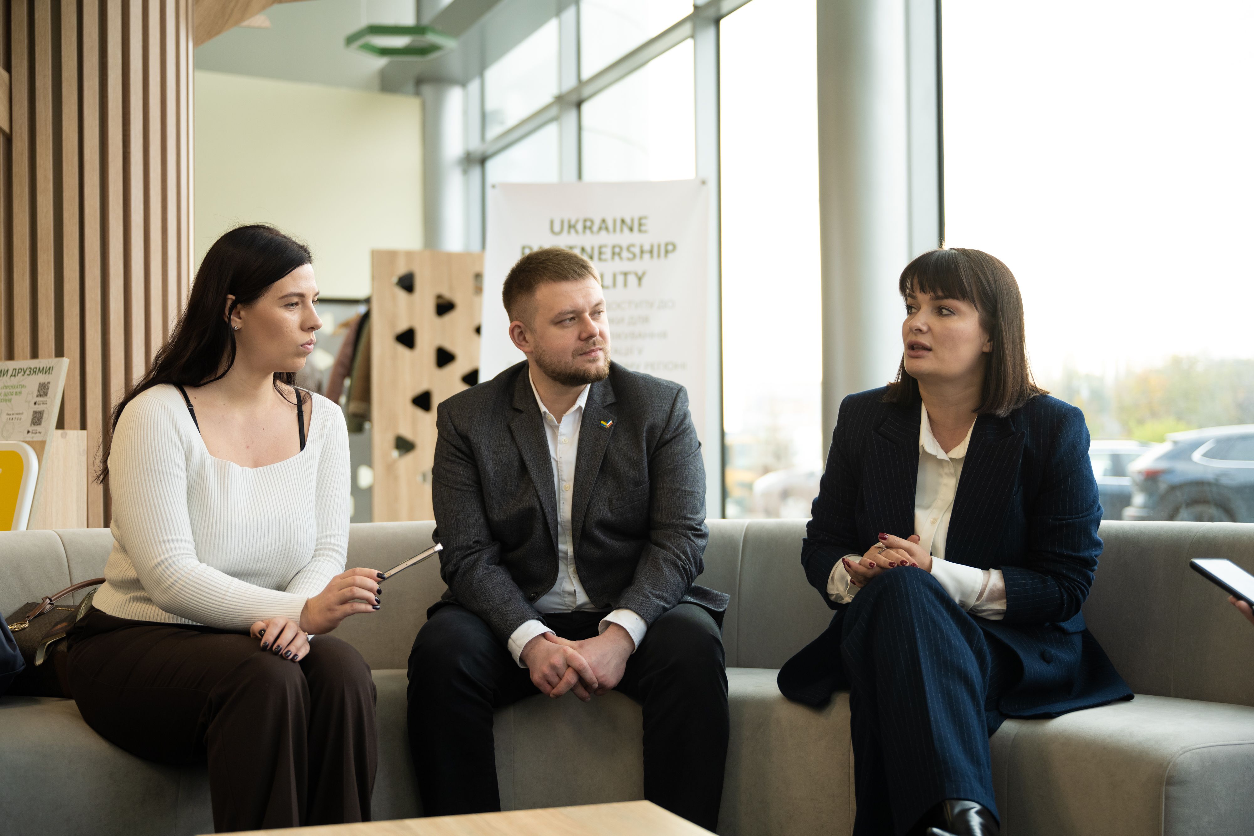 Владислава Калініченко